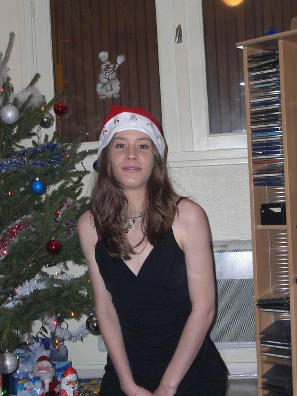 Rydöbruk Eskort Tjej