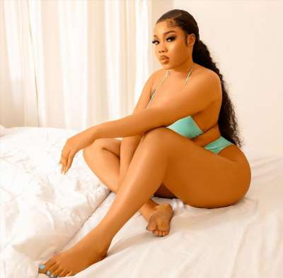 eskort tjejer i Rydöbruk - Eskort Massage